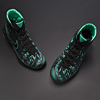 Pick of the Week: Nike Basketball Shoes for Men