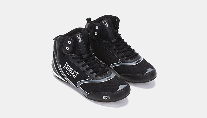 Everlast_Force_Boxing_Shoes