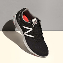 Pick of the Week: New Balance Vazee Rush Shoes