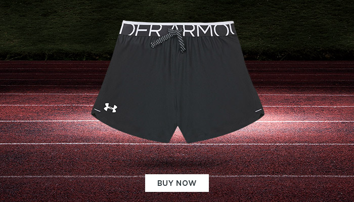 Back to School_under armour