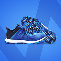 Pick Of The Week: adidas Pure Boost ZG Trainer Shoe