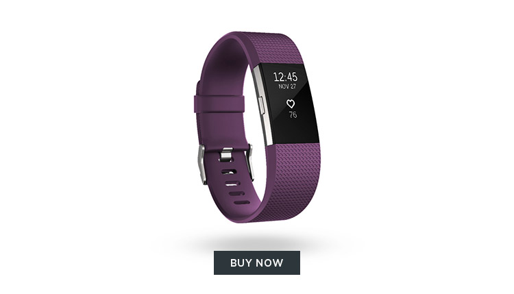 FITBIT_CHARGE_2_750X429_05