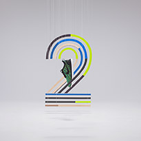 Pick Of the Week: Nike Roshe Two Flyknit Shoe