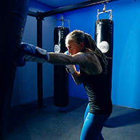boxing_fitness_classes