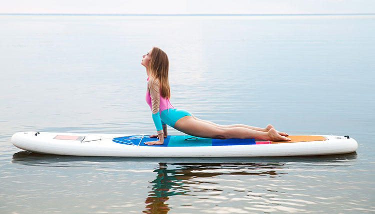 Yoga_paddleboard