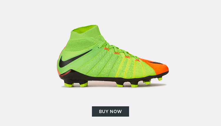 Nike_Hypervenom_3_Shoes