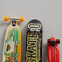 Boards To Match Your Skate Style