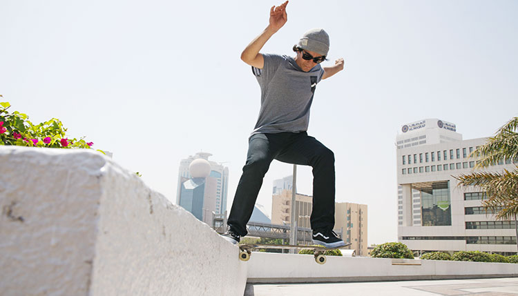 how_to_skateboard_abudhabi