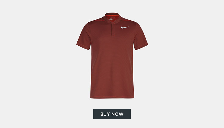 Nike_Golf_Dubai
