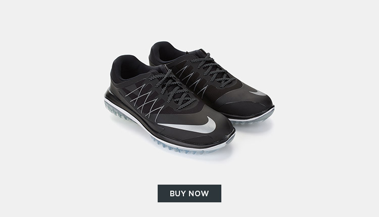 Nike_Golf_Shoe