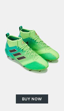 sportswear_on_sale_football_shoe