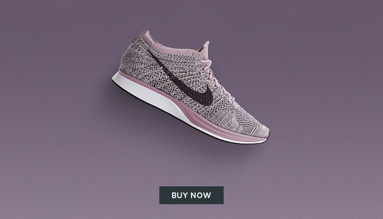 Nike_Flyknit_Racer_running_shoe_Dubai