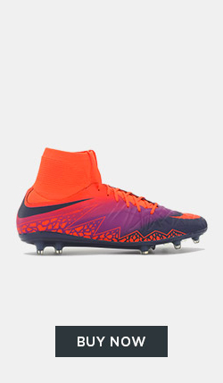 must-have-football-shoes