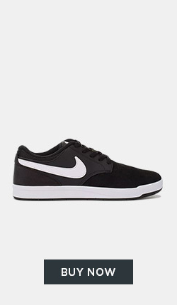 must-have-nike