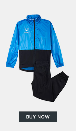 must-have-kids-tracksuit