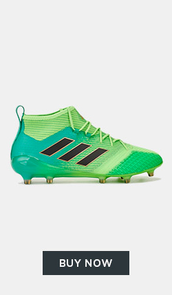 Must-Have-adidas-cleats
