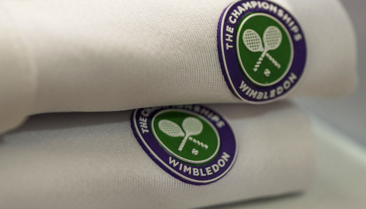 Wimbledon_2017_Dubai