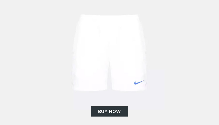Wimbledon_2017_Nike_shorts