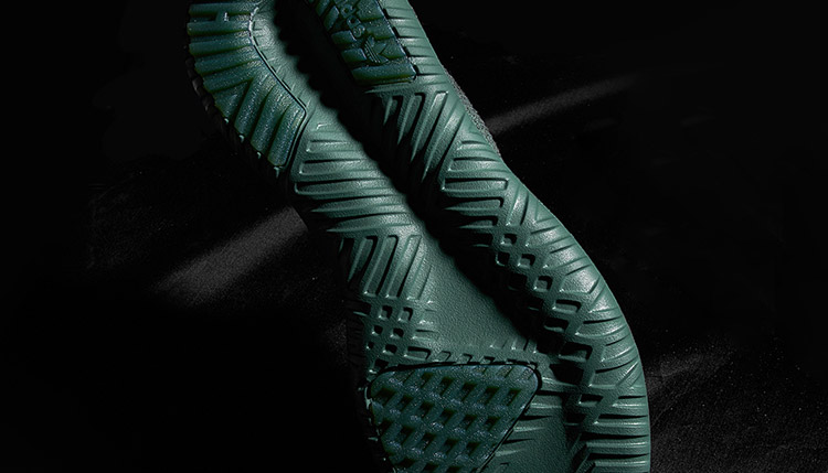 احذية اديداس اورجينال | السعودية