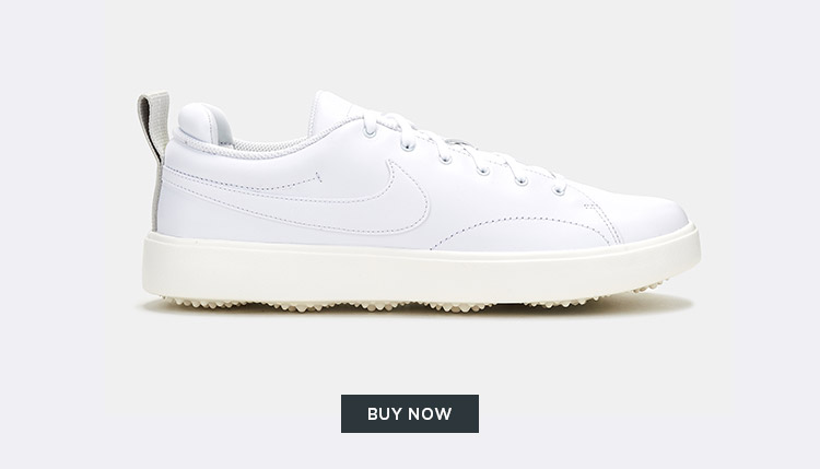 Nike Golf Shoes Dubai