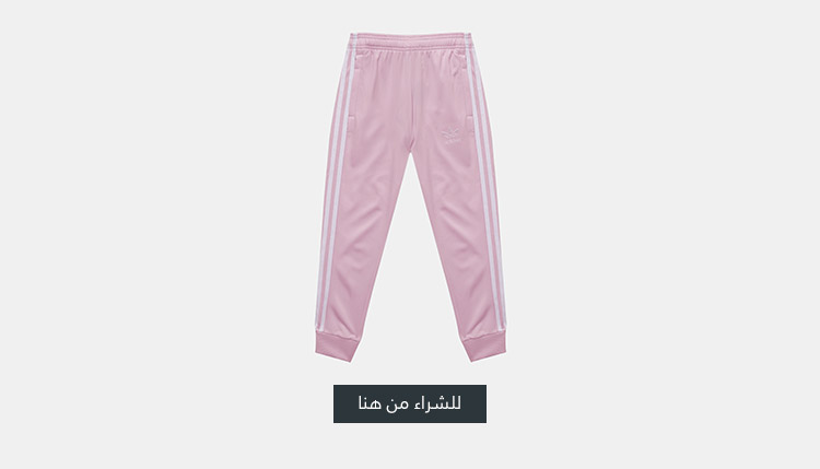 adidas Originals adicolor - Dubai - Pants