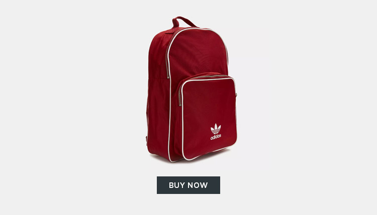 urban backpacks adidas