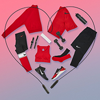 Valentine’s Gift Ideas To Get Your Heart Racing