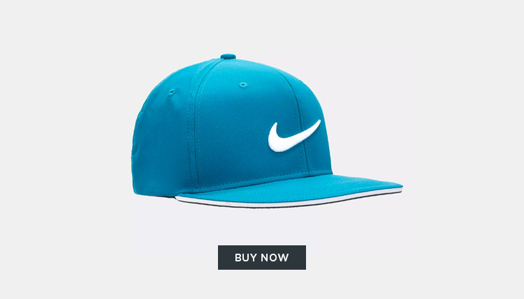 Nike caps Dubai