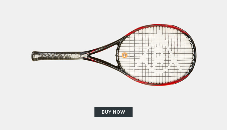 Dunlop rackets UAE