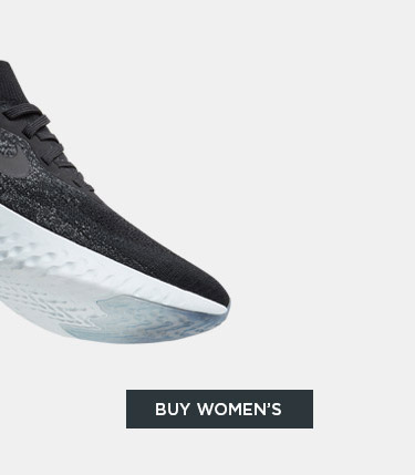 Nike Epic React shoe black 2 eng