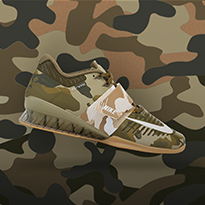 nike weightlifting shoes camo
