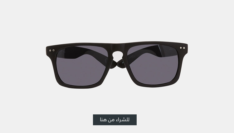 نظارات شمسية واي فيرر من جيبرز بيبرز