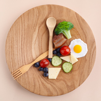 Intermittent Fasting: Tips, Benefits and How-To
