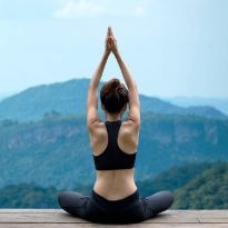 International Yoga Day: Beginner’s Guide