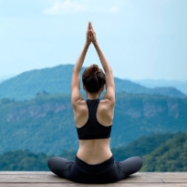 International Yoga Day: Beginner’s Guide