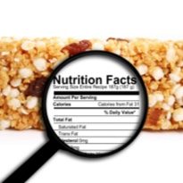 Decoding Nutrition Labels: The Art of Reading into Health