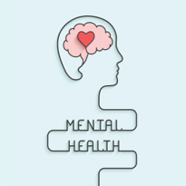 Improve Your Mental Health: A quick guide