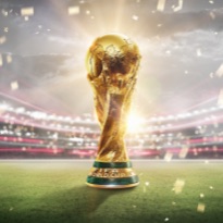 حقائق عن كأس العالم لكرة القدم 2022