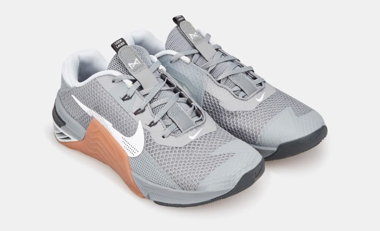 Nike Metcon 7 Shoe