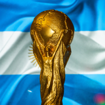 كأس العالم لكرة القدم – قطر 2022: منتخب البطولة