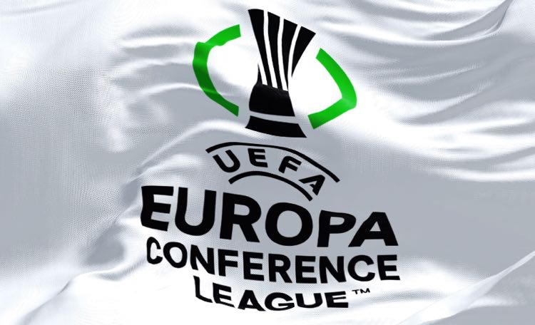 UEFA Europa Conference League 
