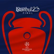 The Finals Preview – UEFA Champions League 2023