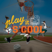Rule The Court With Back To School