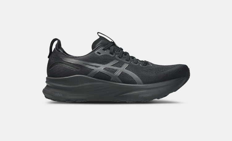 ASICS Men GEL-KAYANO 32 Running Shoes
