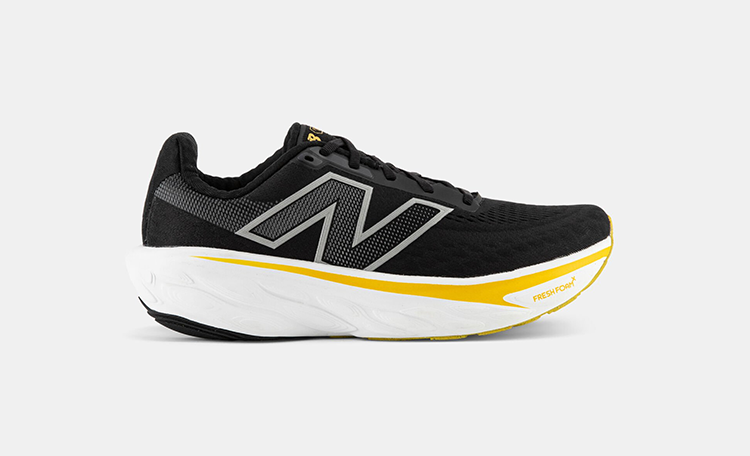 New Balance Men Fresh Foam X 108v14 Running Shoes