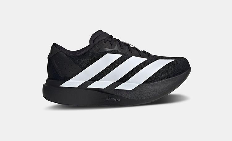 adidas Men Adizero EVO SL Shoes