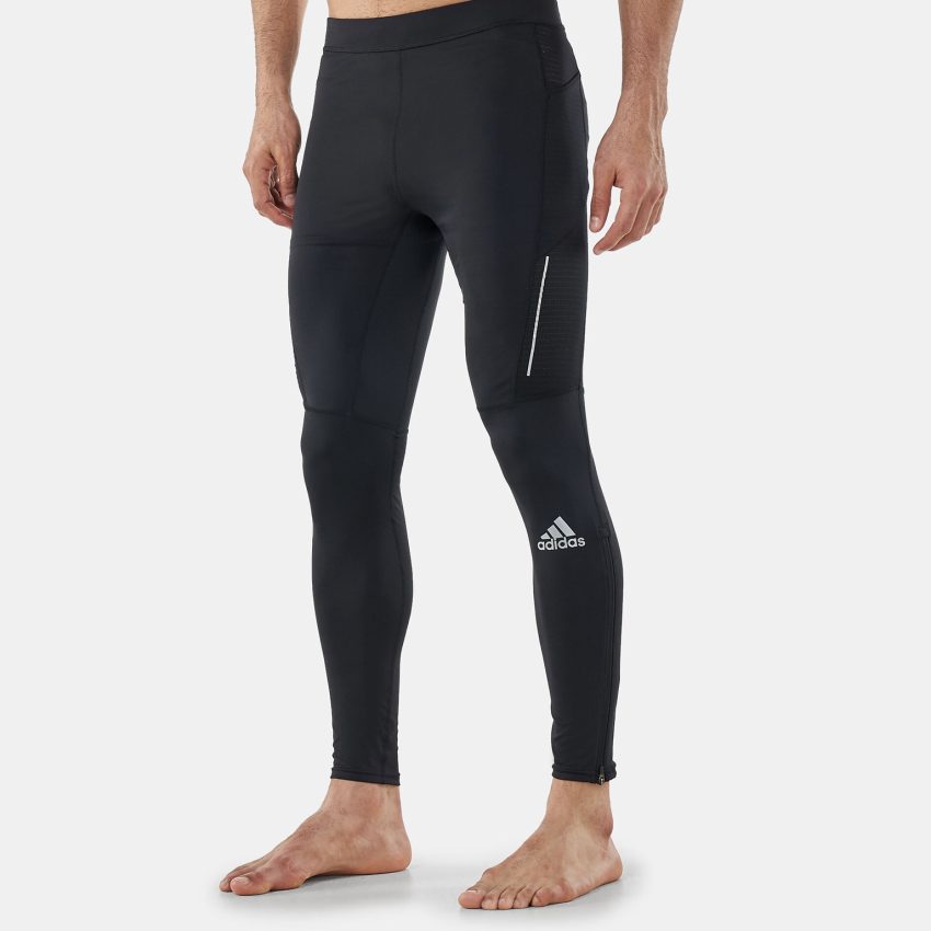 adidas Own the Run tights