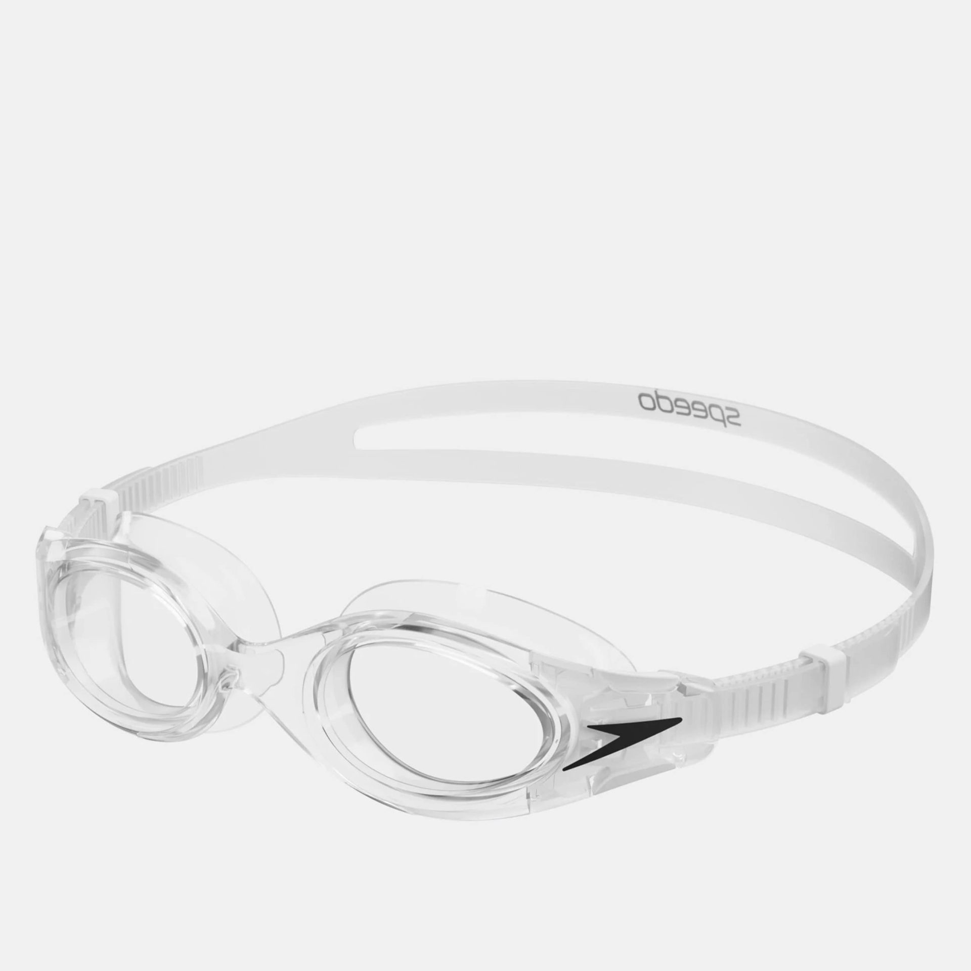 SPEEDO Hydrosity 2.0 Swimming Goggles
