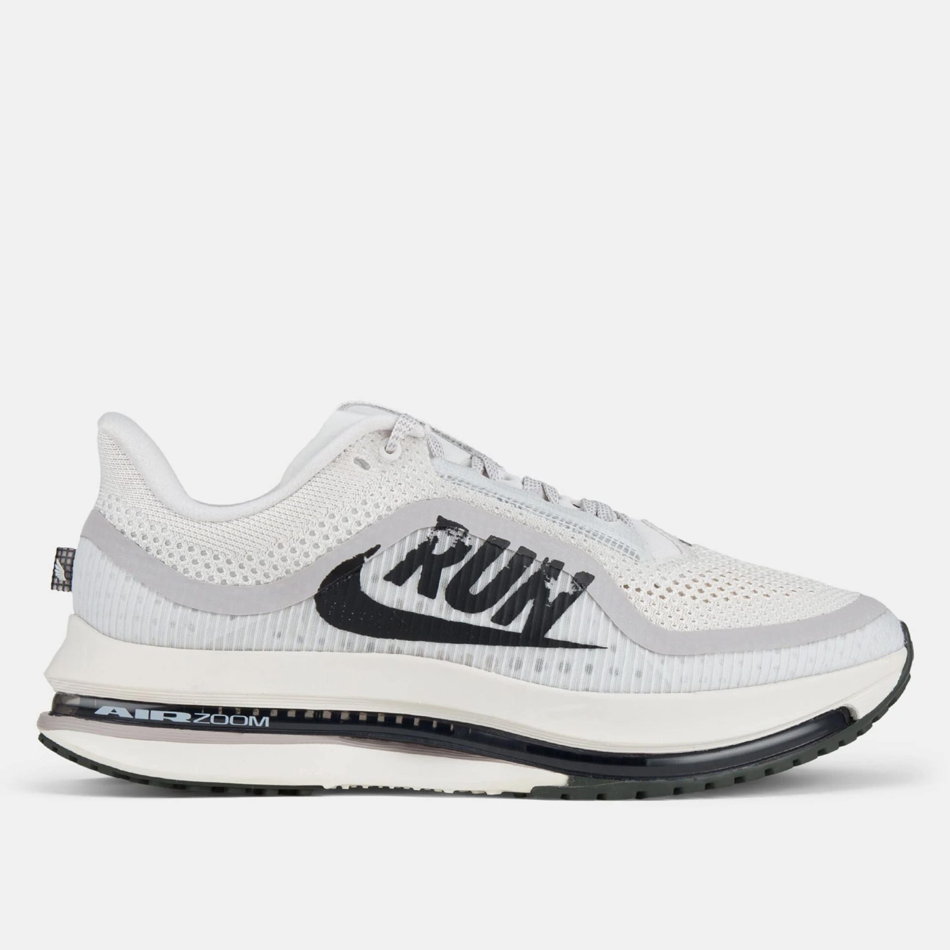 Nike Men's Pegasus Premium Road Running Shoes