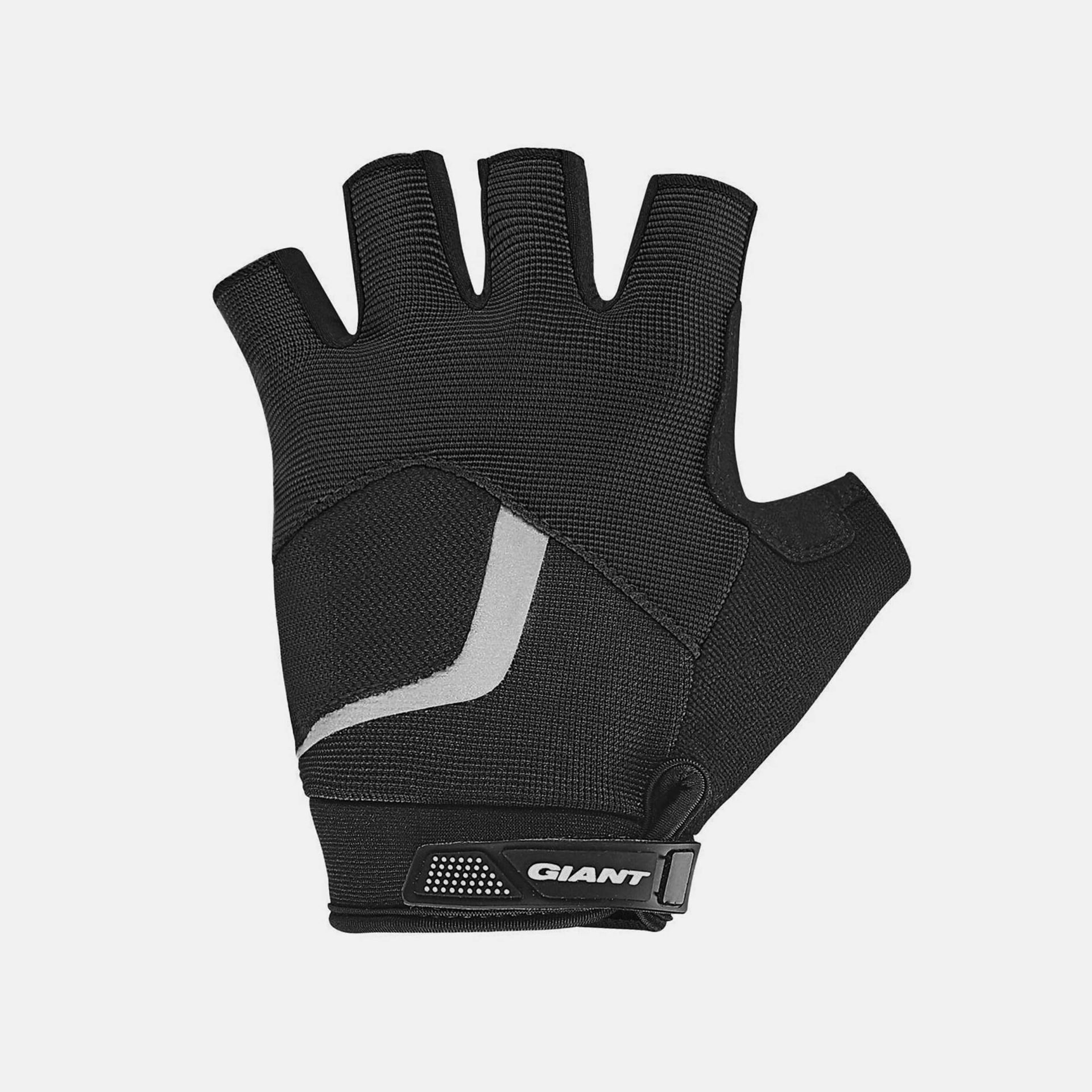 GIANT Rival SF Gloves